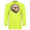 Performance® Long Sleeve T-Shirt Thumbnail