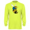 Performance® Long Sleeve T-Shirt Thumbnail