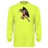 Performance® Long Sleeve T-Shirt Thumbnail