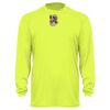 Performance® Long Sleeve T-Shirt Thumbnail