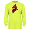 Performance® Long Sleeve T-Shirt Thumbnail