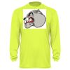 Performance® Long Sleeve T-Shirt Thumbnail