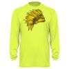 Performance® Long Sleeve T-Shirt Thumbnail