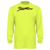 Performance® Long Sleeve T-Shirt Thumbnail