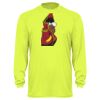 Performance® Long Sleeve T-Shirt Thumbnail