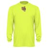 Performance® Long Sleeve T-Shirt Thumbnail