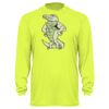 Performance® Long Sleeve T-Shirt Thumbnail