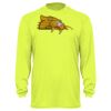 Performance® Long Sleeve T-Shirt Thumbnail