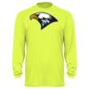 Performance® Long Sleeve T-Shirt Thumbnail