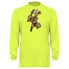 Performance® Long Sleeve T-Shirt Thumbnail