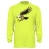 Performance® Long Sleeve T-Shirt Thumbnail