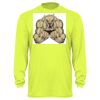 Performance® Long Sleeve T-Shirt Thumbnail