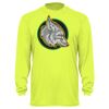 Performance® Long Sleeve T-Shirt Thumbnail
