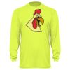 Performance® Long Sleeve T-Shirt Thumbnail