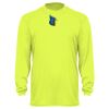 Performance® Long Sleeve T-Shirt Thumbnail