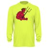Performance® Long Sleeve T-Shirt Thumbnail