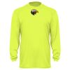 Performance® Long Sleeve T-Shirt Thumbnail