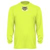 Performance® Long Sleeve T-Shirt Thumbnail