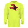 Performance® Long Sleeve T-Shirt Thumbnail