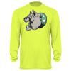 Performance® Long Sleeve T-Shirt Thumbnail