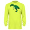 Performance® Long Sleeve T-Shirt Thumbnail