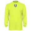 Performance® Long Sleeve T-Shirt Thumbnail