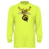 Performance® Long Sleeve T-Shirt Thumbnail