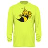 Performance® Long Sleeve T-Shirt Thumbnail