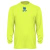 Performance® Long Sleeve T-Shirt Thumbnail