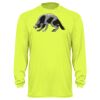 Performance® Long Sleeve T-Shirt Thumbnail