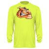 Performance® Long Sleeve T-Shirt Thumbnail