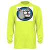 Performance® Long Sleeve T-Shirt Thumbnail