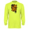 Performance® Long Sleeve T-Shirt Thumbnail