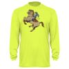 Performance® Long Sleeve T-Shirt Thumbnail