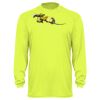 Performance® Long Sleeve T-Shirt Thumbnail