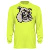 Performance® Long Sleeve T-Shirt Thumbnail