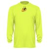 Performance® Long Sleeve T-Shirt Thumbnail