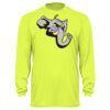 Performance® Long Sleeve T-Shirt Thumbnail