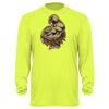 Performance® Long Sleeve T-Shirt Thumbnail