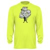 Performance® Long Sleeve T-Shirt Thumbnail