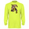 Performance® Long Sleeve T-Shirt Thumbnail