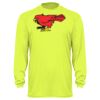Performance® Long Sleeve T-Shirt Thumbnail
