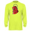 Performance® Long Sleeve T-Shirt Thumbnail