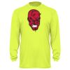 Performance® Long Sleeve T-Shirt Thumbnail