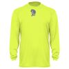 Performance® Long Sleeve T-Shirt Thumbnail