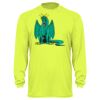 Performance® Long Sleeve T-Shirt Thumbnail