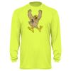 Performance® Long Sleeve T-Shirt Thumbnail