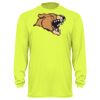 Performance® Long Sleeve T-Shirt Thumbnail