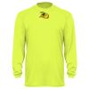 Performance® Long Sleeve T-Shirt Thumbnail