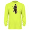 Performance® Long Sleeve T-Shirt Thumbnail